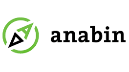 Anabin Portal Listed logo