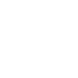 BudhokEdu Logo