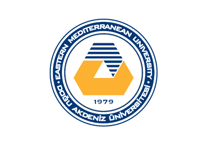 BAU Cyprus logo