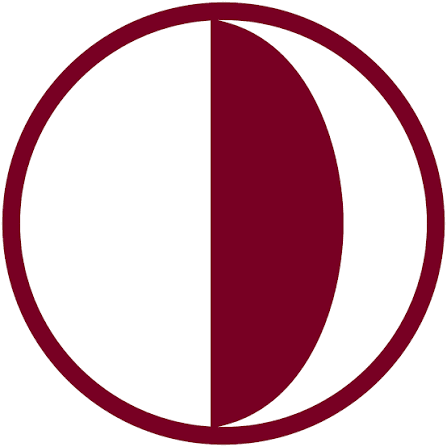 BAU Cyprus logo